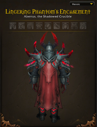 heroic b.png